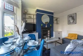 Calverley Place -Long Stay Offer - Image 2