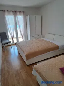 Apartments Andelic - Image 2