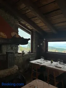 La planina - Image 2