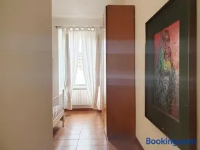 APARTMENT INN - Image 4