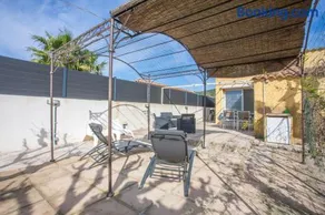 Villa les Mimosas - Image 4