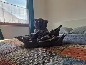 Apartmán Važec - Image 3