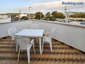 La tua vacanza in Salento - Image 2