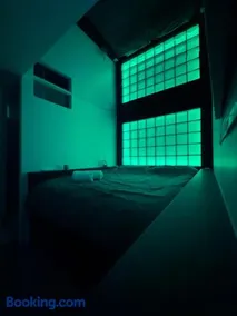 Le miroir secret - Image 2