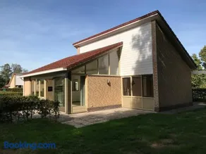 Lindenbergh Ommen - Image 4