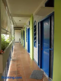 Kit's Ubatuba - Image 1