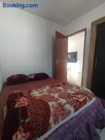 Apartamento 2 quartos - Image 3
