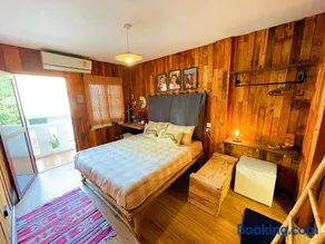 Nego Home Ancient Inn - Image 3