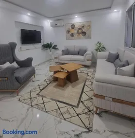 Appartement carthage - Image 2
