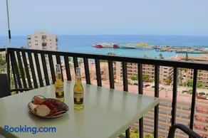 Paradise Ocean View - Image 2