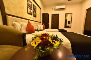 Casa Broadway-A Boutique Hotel - Image 2