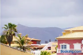Casa Playa la Pelada - Image 2