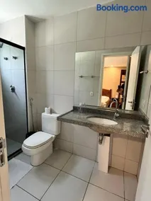 Apartamento B2 106 - Image 4