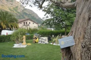 B&B da Choco - Image 1