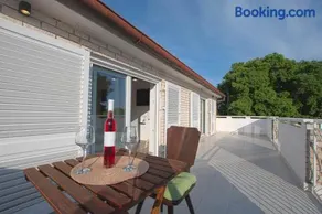 Apartment Eros - Image 3