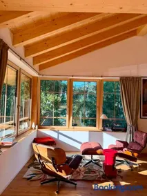 La Tzoumaz Lodge - Image 4
