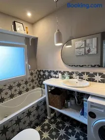 Levanta Apartment - Image 1