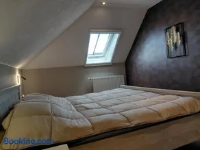 Slapen in een eeuwen oude Pastorie - Image 2