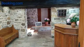 Veniata - Image 3