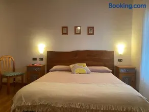 B&B Emma - Image 3