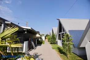 VLD House A Frame - Image 3