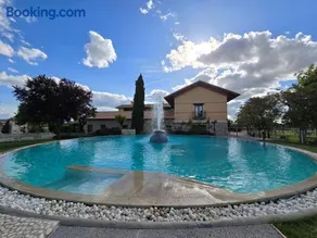 Finca La Calancha - Image 2