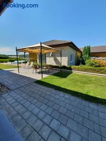 Apartmán Kurdějov - Image 4