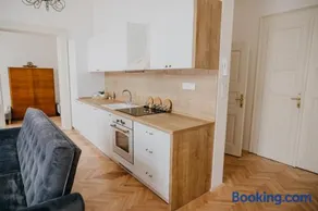 CASSOVIA accommodation - Image 3