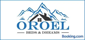 OROEL Beds & Dreams - Espectacular planta baja en Badaguás-Pirineo - Image 2