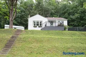Laurel Hill - Image 3