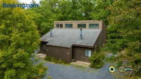 Senedo Springs Duplex #98B - Image 1