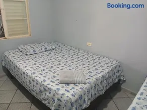 Casa próxima ao centro de Mogi Guaçu e 8 minutos de Mogi Mirim - Image 3