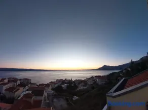 Soul House Omiš - Image 2