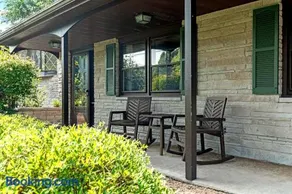 Charming Countryside Getaway - Image 2