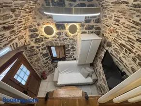 Sundays Holiday Apartments - Image 1