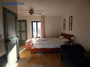 Maison p'tite Anne - Image 4