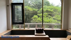 Denbasta forest Hotel - Image 4