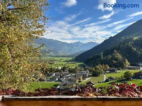 Ferienwohnung Schweiberer - Image 5