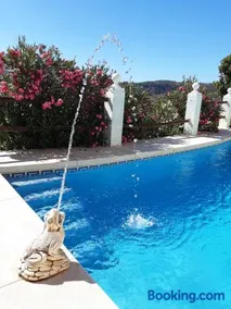 Apartamento bella vista - Image 1