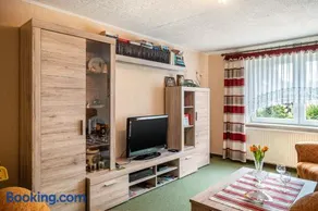 Ferienwohnung Stoll in Brüel - Image 2