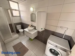 Kyrenia center penthouse residence apartment - Image 3