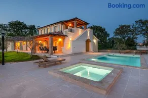 Villa in Kavran - Image 4
