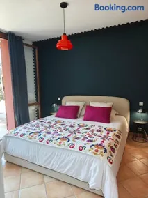 Appartement Horizon - Image 4