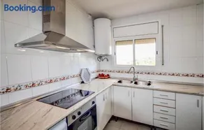 Pet Friendly Home In Vidreres - Image 3