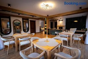Chalet Sonnenhang - Image 1