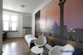 Apartamenty Weneckie - Image 2