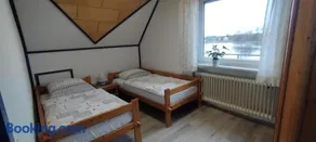 Ferienwohnung Landmann - Image 1