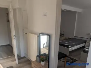 Neuberg Hanau Frankfurt - Image 2