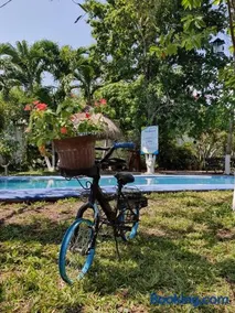 Cabañas Colibrí - Image 1