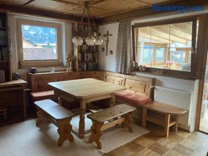 Ferienwohnung Knabl - Image 1